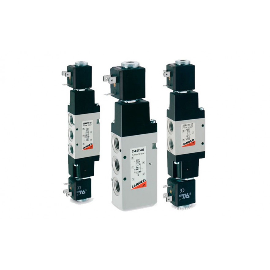 Camozzi пневмораспределитель 5/3. Коробка распределителя a0708. Распределитель воздуха 4v210-08 dc24. Какие распределители воздуха. Пневматический распределитель воздуха двойник.