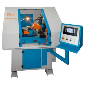 Станки для заточки 